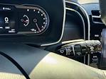 2023 Hyundai Santa Cruz Double Cab AWD Pickup for sale #FP4319B - photo 37