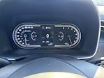 2023 Hyundai Santa Cruz Double Cab AWD Pickup for sale #FP4319B - photo 38