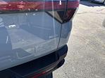 2023 Hyundai Santa Cruz Double Cab AWD Pickup for sale #FP4319B - photo 5
