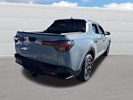 2023 Hyundai Santa Cruz Double Cab AWD Pickup for sale #FP4319B - photo 8