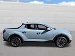 2023 Hyundai Santa Cruz Double Cab AWD Pickup for sale #FP4319B - photo 9