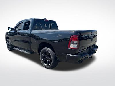 2022 Ram 1500 Quad Cab 4x4 Pickup for sale #FP4322A - photo 2