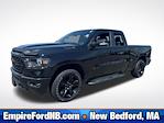 2022 Ram 1500 Quad Cab 4x4 Pickup for sale #FP4322A - photo 1