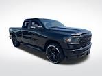 2022 Ram 1500 Quad Cab 4x4 Pickup for sale #FP4322A - photo 10