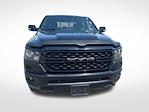 2022 Ram 1500 Quad Cab 4x4 Pickup for sale #FP4322A - photo 11