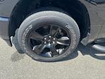 2022 Ram 1500 Quad Cab 4x4 Pickup for sale #FP4322A - photo 12