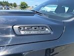 2022 Ram 1500 Quad Cab 4x4 Pickup for sale #FP4322A - photo 13