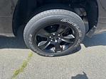 2022 Ram 1500 Quad Cab 4x4 Pickup for sale #FP4322A - photo 14