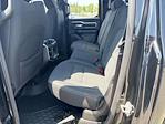 2022 Ram 1500 Quad Cab 4x4 Pickup for sale #FP4322A - photo 16
