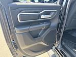 2022 Ram 1500 Quad Cab 4x4 Pickup for sale #FP4322A - photo 17