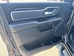 2022 Ram 1500 Quad Cab 4x4 Pickup for sale #FP4322A - photo 18