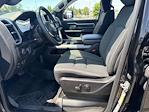 2022 Ram 1500 Quad Cab 4x4 Pickup for sale #FP4322A - photo 19