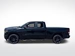 2022 Ram 1500 Quad Cab 4x4 Pickup for sale #FP4322A - photo 3