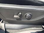 2022 Ram 1500 Quad Cab 4x4 Pickup for sale #FP4322A - photo 20