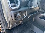 2022 Ram 1500 Quad Cab 4x4 Pickup for sale #FP4322A - photo 22