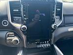 2022 Ram 1500 Quad Cab 4x4 Pickup for sale #FP4322A - photo 23