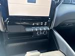 2022 Ram 1500 Quad Cab 4x4 Pickup for sale #FP4322A - photo 25