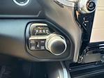 2022 Ram 1500 Quad Cab 4x4 Pickup for sale #FP4322A - photo 26