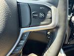 2022 Ram 1500 Quad Cab 4x4 Pickup for sale #FP4322A - photo 29