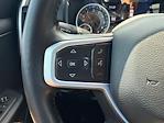 2022 Ram 1500 Quad Cab 4x4 Pickup for sale #FP4322A - photo 30