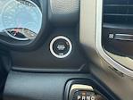 2022 Ram 1500 Quad Cab 4x4 Pickup for sale #FP4322A - photo 32