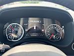2022 Ram 1500 Quad Cab 4x4 Pickup for sale #FP4322A - photo 33