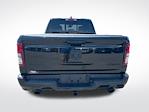 2022 Ram 1500 Quad Cab 4x4 Pickup for sale #FP4322A - photo 4