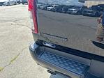 2022 Ram 1500 Quad Cab 4x4 Pickup for sale #FP4322A - photo 5