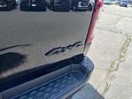 2022 Ram 1500 Quad Cab 4x4 Pickup for sale #FP4322A - photo 6