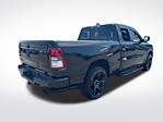 2022 Ram 1500 Quad Cab 4x4 Pickup for sale #FP4322A - photo 8