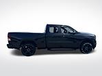 2022 Ram 1500 Quad Cab 4x4 Pickup for sale #FP4322A - photo 9