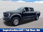2023 Ford F-150 SuperCrew Cab 4x4 Pickup for sale #FP4339 - photo 1