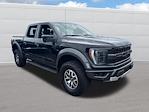 2023 Ford F-150 SuperCrew Cab 4x4 Pickup for sale #FP4339 - photo 10