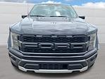2023 Ford F-150 SuperCrew Cab 4x4 Pickup for sale #FP4339 - photo 11