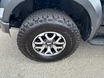 2023 Ford F-150 SuperCrew Cab 4x4 Pickup for sale #FP4339 - photo 12