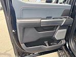 2023 Ford F-150 SuperCrew Cab 4x4 Pickup for sale #FP4339 - photo 16