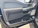 2023 Ford F-150 SuperCrew Cab 4x4 Pickup for sale #FP4339 - photo 17