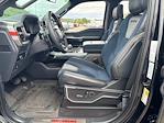 2023 Ford F-150 SuperCrew Cab 4x4 Pickup for sale #FP4339 - photo 18