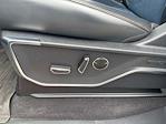 2023 Ford F-150 SuperCrew Cab 4x4 Pickup for sale #FP4339 - photo 19