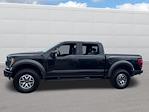 2023 Ford F-150 SuperCrew Cab 4x4 Pickup for sale #FP4339 - photo 3