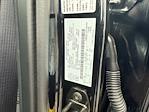 2023 Ford F-150 SuperCrew Cab 4x4 Pickup for sale #FP4339 - photo 20