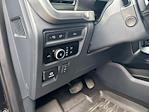 2023 Ford F-150 SuperCrew Cab 4x4 Pickup for sale #FP4339 - photo 21