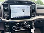 2023 Ford F-150 SuperCrew Cab 4x4 Pickup for sale #FP4339 - photo 23