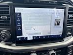 2023 Ford F-150 SuperCrew Cab 4x4 Pickup for sale #FP4339 - photo 24