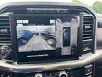 2023 Ford F-150 SuperCrew Cab 4x4 Pickup for sale #FP4339 - photo 25