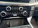 2023 Ford F-150 SuperCrew Cab 4x4 Pickup for sale #FP4339 - photo 26