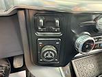 2023 Ford F-150 SuperCrew Cab 4x4 Pickup for sale #FP4339 - photo 27