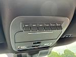 2023 Ford F-150 SuperCrew Cab 4x4 Pickup for sale #FP4339 - photo 28