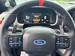 2023 Ford F-150 SuperCrew Cab 4x4 Pickup for sale #FP4339 - photo 29