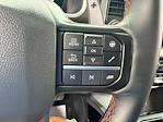 2023 Ford F-150 SuperCrew Cab 4x4 Pickup for sale #FP4339 - photo 30